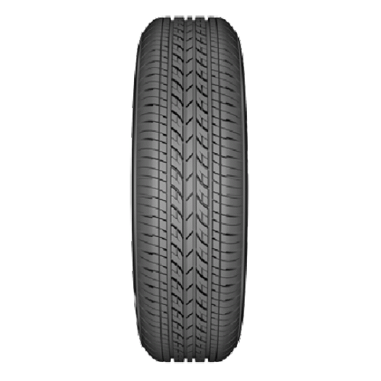 لاستیک 205/50/16 کویر تایر