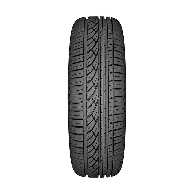 لاستیک 205/50/17 کویر تایر