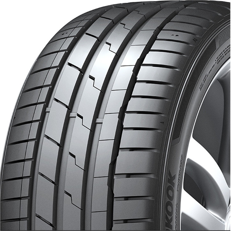 لاستیک 245/45/17 هانکوک کره Hankook Ventus S1evo3