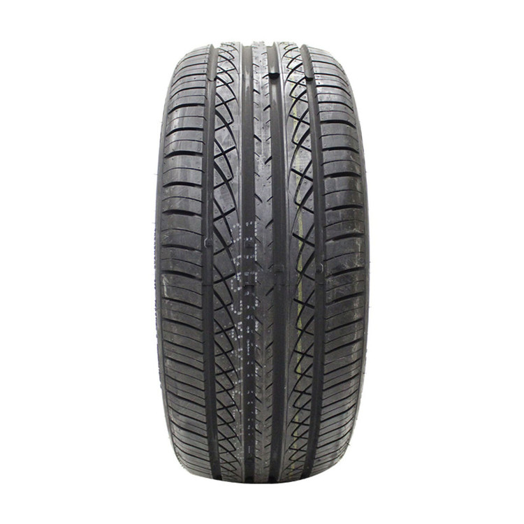 لاستیک 205/50/16 جی تی رادیال