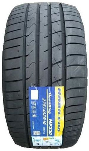 لاستیک 225/45/18 هبیلد