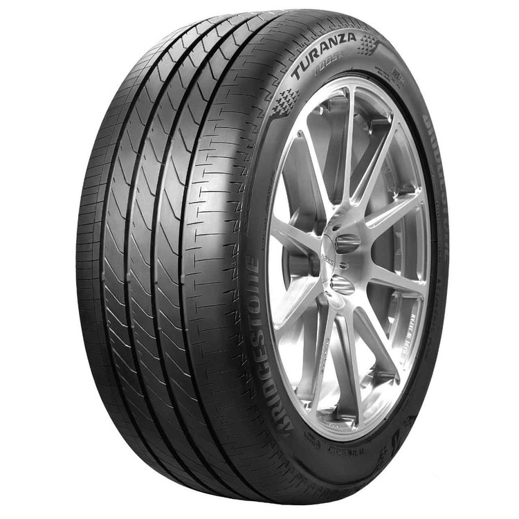لاستیک 225/55/16 بریجستون