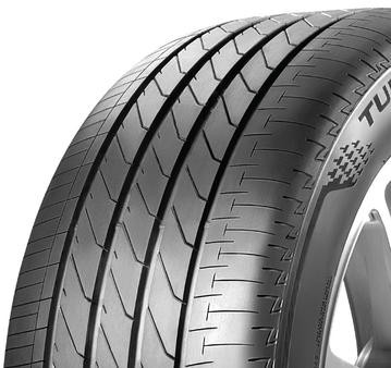 لاستیک 225/55/16 بریجستون