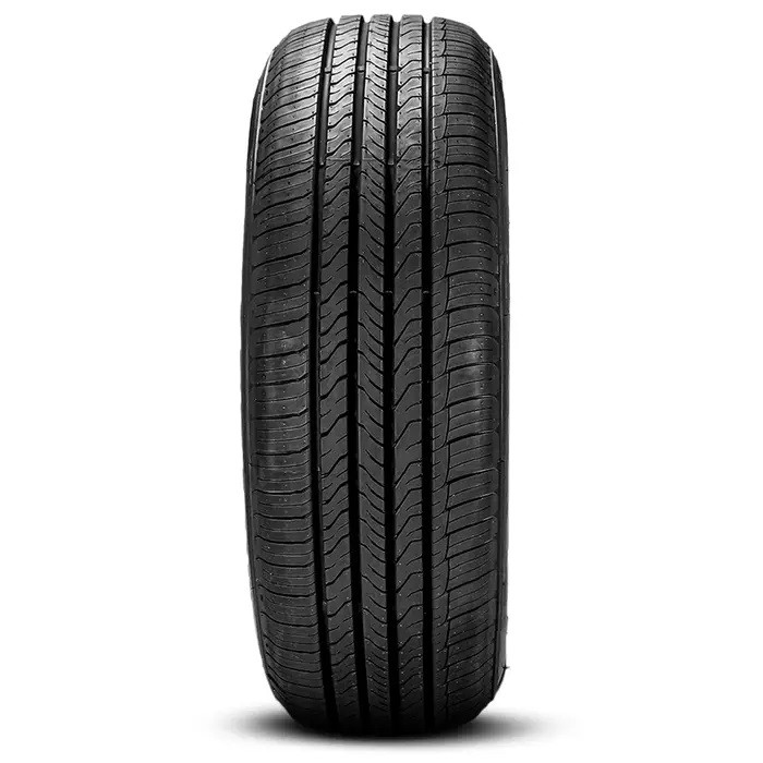 لاستیک 215/65/16 آپتانی Aptani RP203 Harmonic