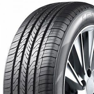 لاستیک 215/65/16 آپتانی Aptani RP203 Harmonic
