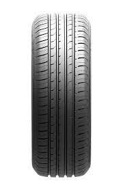 لاستیک 215/55/17 مکسس MAXXIS HP5 Premitra 2022