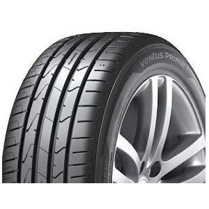 لاستیک 225/55/18 هانکوک Ventus Prime 3