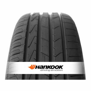لاستیک 225/55/18 هانکوک Ventus Prime 3
