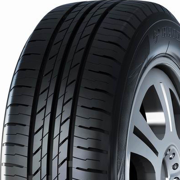 لاستیک 195/65/15 هایدا Haida HD667 (4 حلقه)