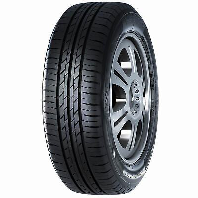 لاستیک 195/65/15 هایدا Haida HD667 (4 حلقه)