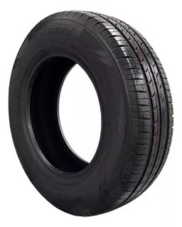 لاستیک 205/55/16 هایدا Haida HD667 (2 حلقه)
