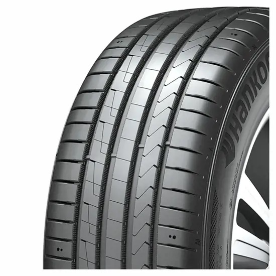 لاستیک 215/50/17 هانکوک Hankook Ventus Prime 4