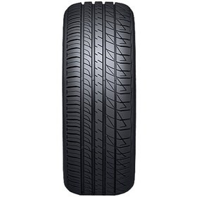 لاستیک 225/55/18 دانلوپ Dunlop SP Sport LM 705