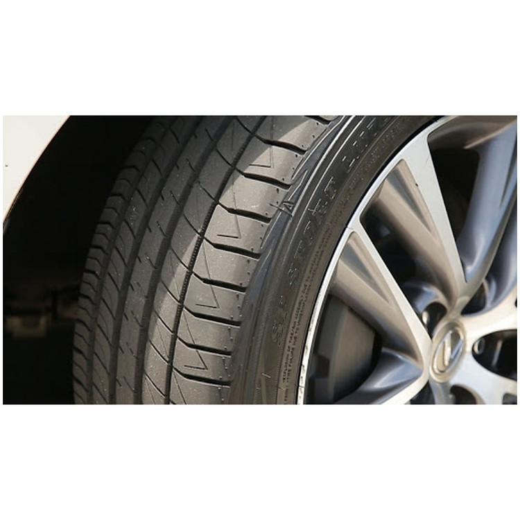 لاستیک 225/55/18 دانلوپ Dunlop SP Sport LM 705