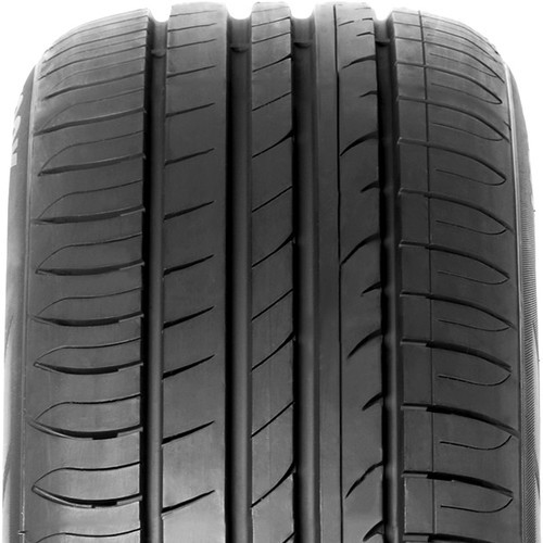 لاستیک 245/45/18 هانکوک کره Ventus Prime 2