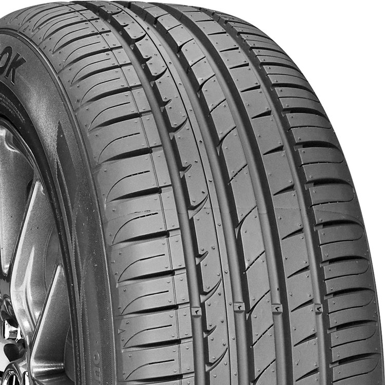 لاستیک 245/45/18 هانکوک کره Ventus Prime 2