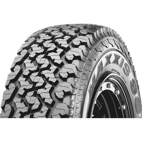 لاستیک 33/12.5/15 مکسس AT980E WORMDRIVE