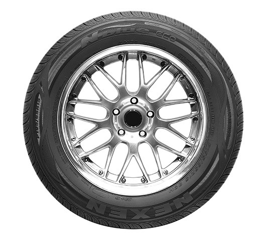 لاستیک 215/55/16 نکسن NBlue Eco
