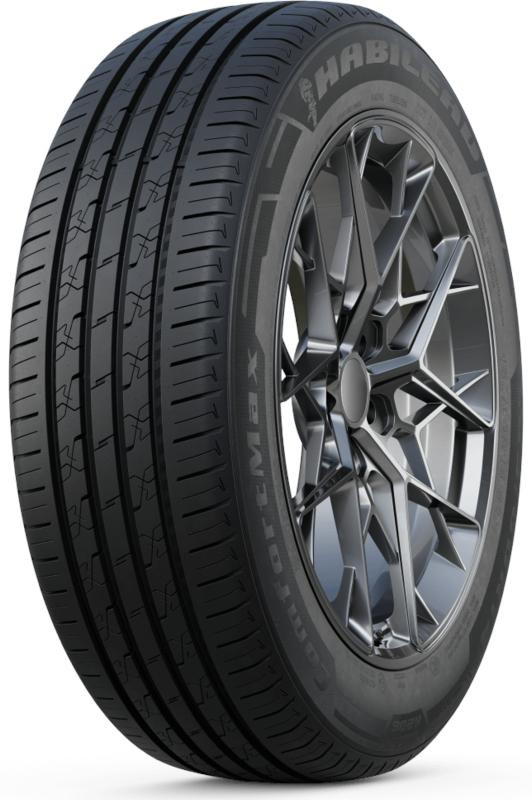 لاستیک 205/65/15 هبیلد H206