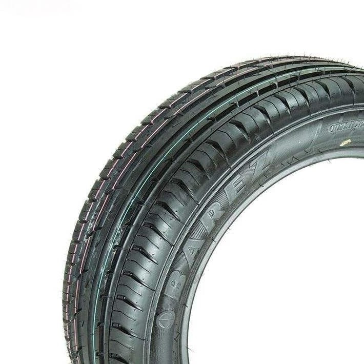 لاستیک 205/50/16 بارز PREMIUM GRIP P624