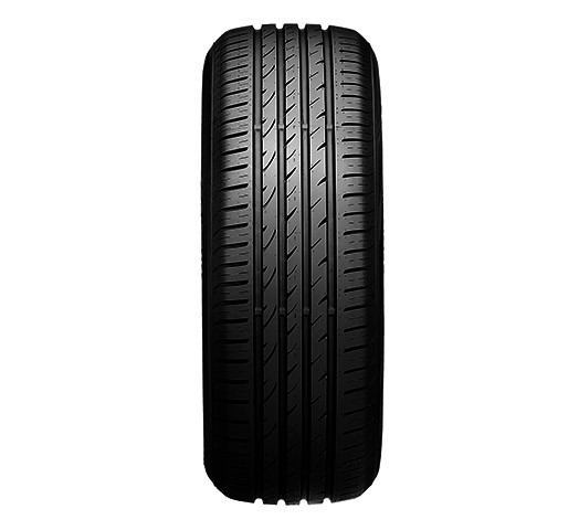 لاستیک 185/70/13 نکسن Nblue HD