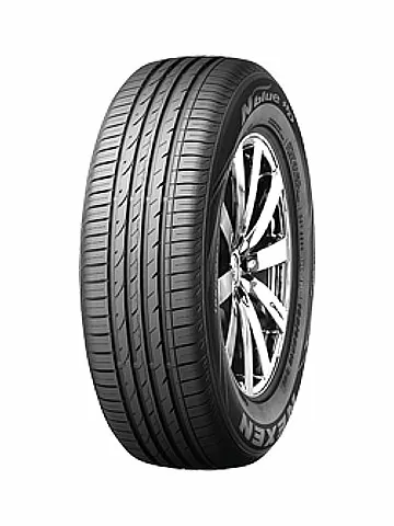 لاستیک 205/60/15 نکسن NBLUE HD
