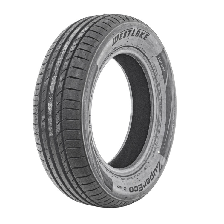 لاستیک 185/65/15 وست لیک West lake Z107 (2 حلقه)