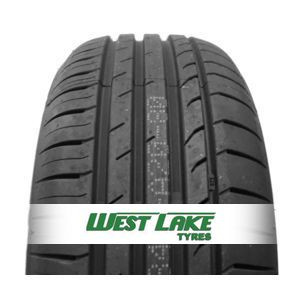 لاستیک 185/65/15 وست لیک West lake Z107 (2 حلقه)