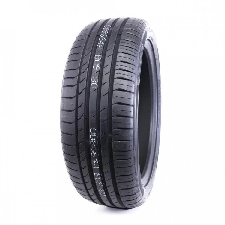 لاستیک 185/65/15 وست لیک West lake Z107 (2 حلقه)