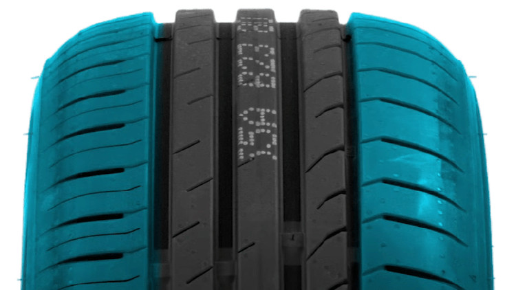 لاستیک 215/55/16 وست لیک West lake Z107