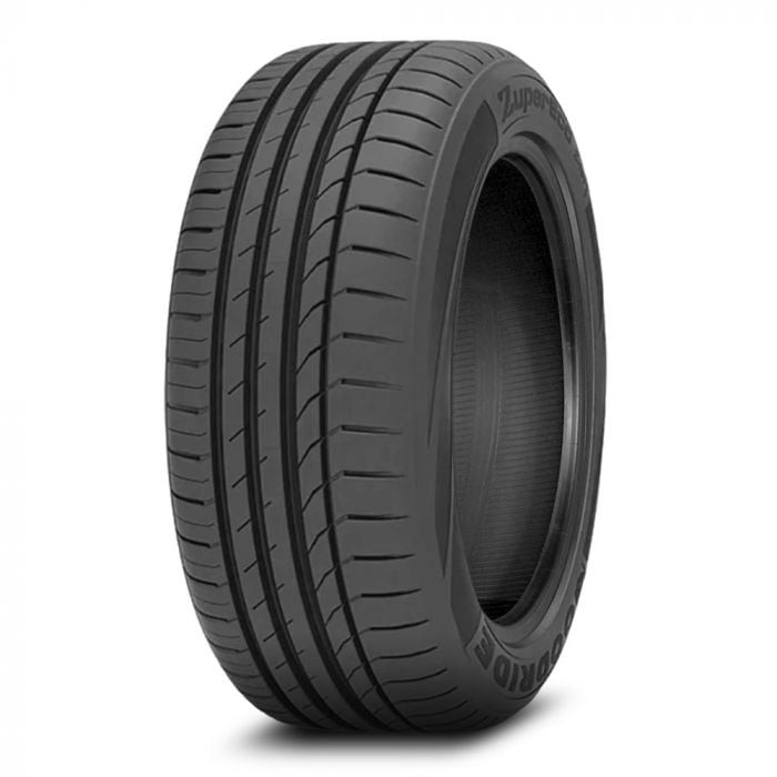 لاستیک 215/55/16 وست لیک West lake Z107