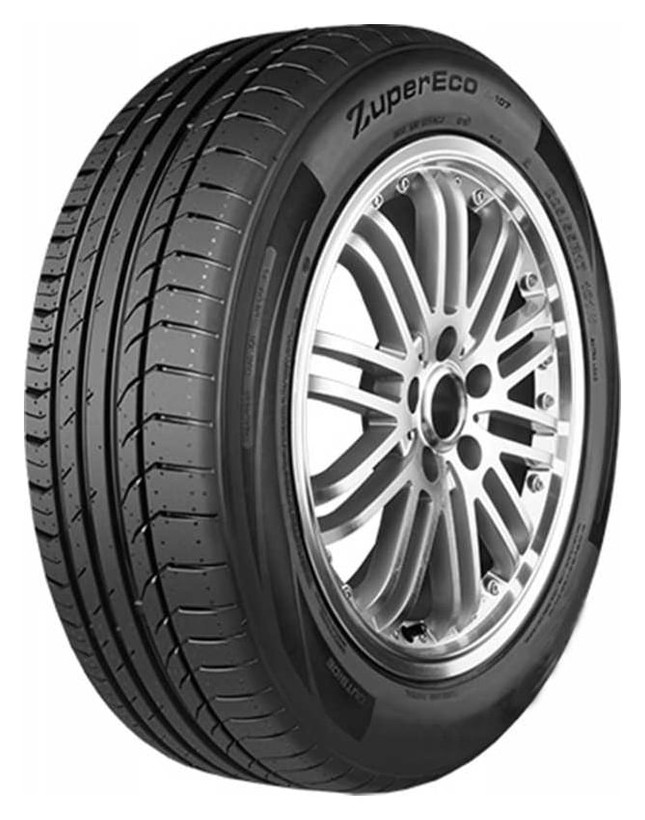 لاستیک 215/55/16 وست لیک West lake Z107