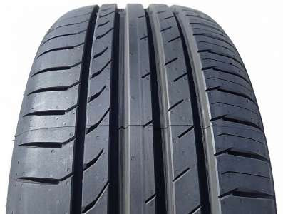 لاستیک 215/55/16 وست لیک West lake Z107