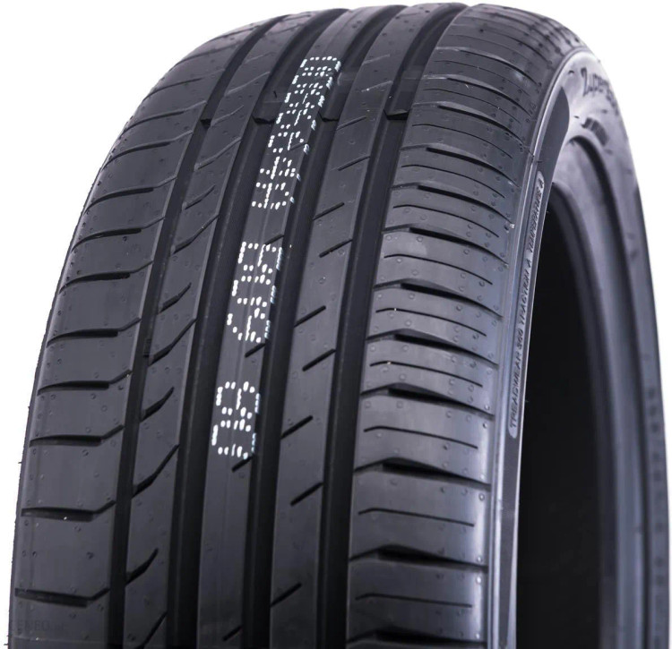 لاستیک 215/55/16 وست لیک West lake Z107