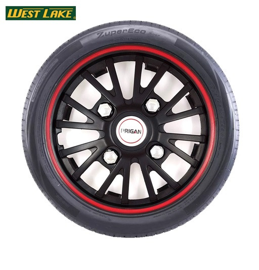 لاستیک 215/50/17 وست لیک Z107 WEST LAKE