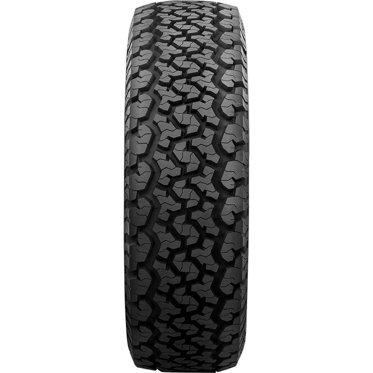 لاستیک مکسس 205/80/16 AT980E 8PR