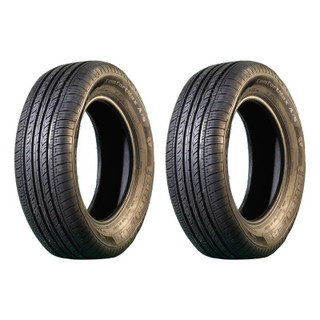 لاستیک 205/60/14 هبیلد Habilead COMFORTMAX H202 تاریخ 2025(2 حلقه)