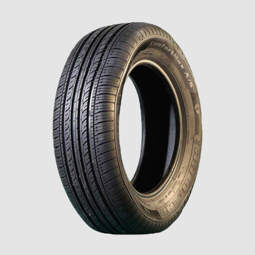 لاستیک 205/70/14 هبیلد Habilead COMFORTMAX H202 تاریخ 2024 (2 حلقه)