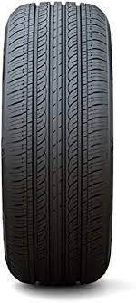 لاستیک 195/55/15 هبیلد Habilead COMFORTMAX H202 (2 حلقه)