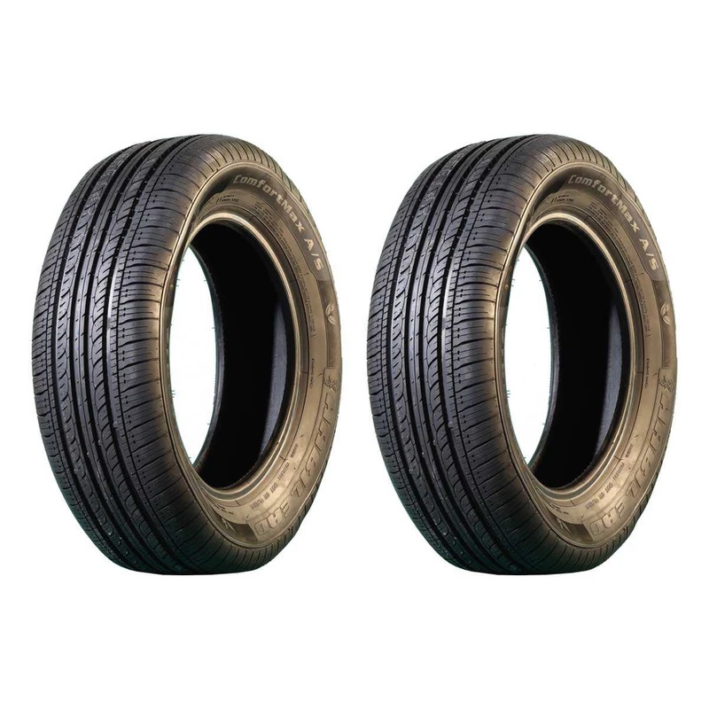 لاستیک 195/55/15 هبیلد Habilead COMFORTMAX H202 (2 حلقه)