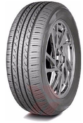 لاستیک 165/65/13 آناییت Annaite AN600