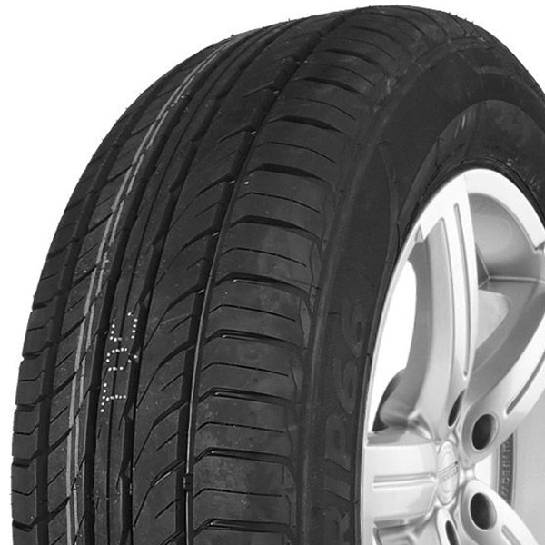 لاستیک 165/65/13 آی لینک GRIP66