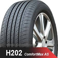 لاستیک 175/70/13 هبیلد Habilead H202 تاریخ 2025 (2 حلقه)