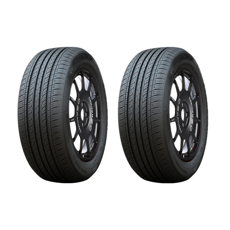 لاستیک 185/65/14 واکایاما VAKAYAMA VK21