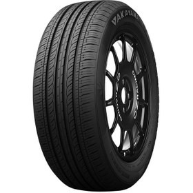 لاستیک 185/65/14 واکایاما VAKAYAMA VK21