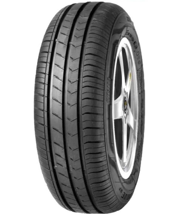 لاستیک 205/60/15 سوپریا SUPERIA ECOBLUE