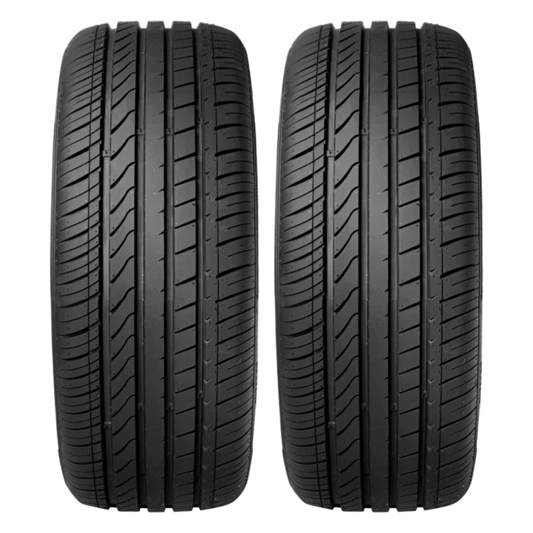 لاستیک 205/60/15 سوپریا SUPERIA ECOBLUE