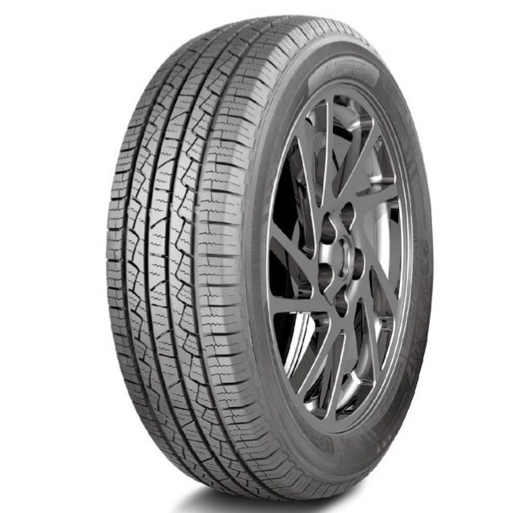 لاستیک 265/70/16 هیلو SPORT XV1