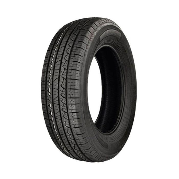 لاستیک 265/70/16 هیلو SPORT XV1