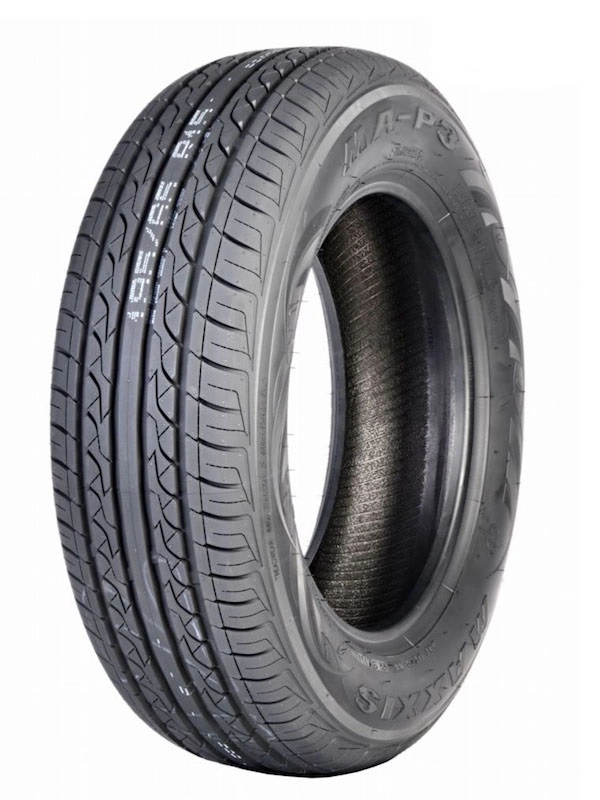 لاستیک 185/65/14 مکسس MAXXIS MAP3
